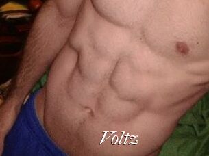 Voltz