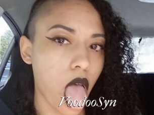VoodooSyn
