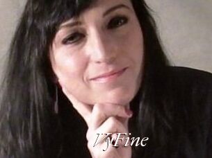 VyFine