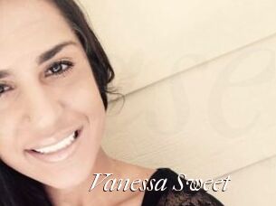 _Vanessa_Sweet
