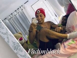Vadimblack