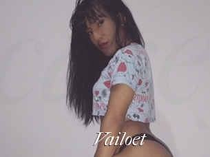 Vailoet