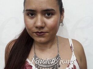 Vaioleth_jones
