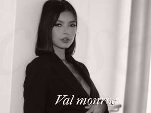 Val_monroe