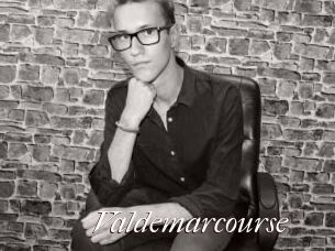 Valdemarcourse