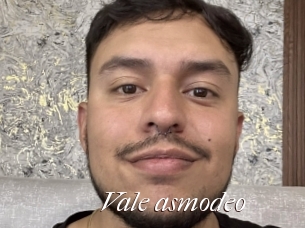 Vale_asmodeo