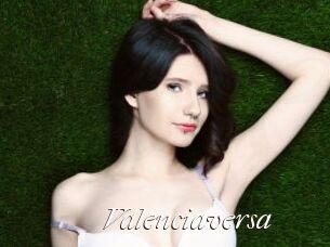 Valenciaversa