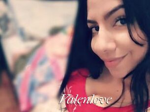 Valenlove