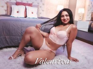 Valenrivas