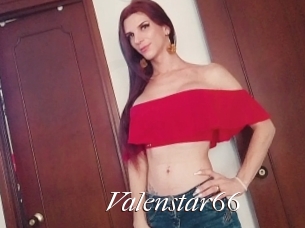 Valenstar66