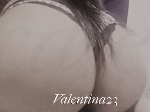 Valentina23