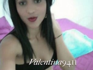 Valentina9411