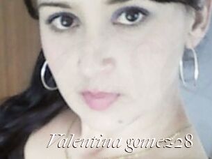 Valentina_gomez28