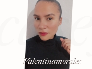 Valentinamorales