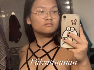Valentinasian
