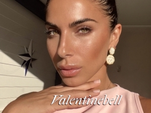 Valentinebell