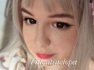 Valentinelopa