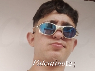 Valentino123