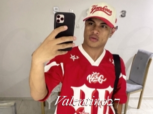 Valentino27