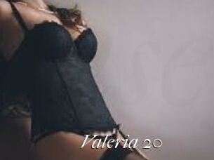 Valeria_20