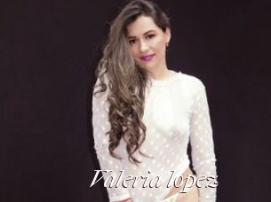 Valeria_lopez