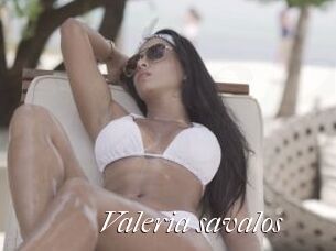 Valeria_savalos