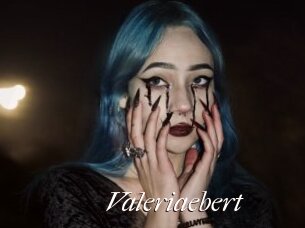 Valeriaebert