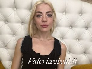 Valeriavivaldi