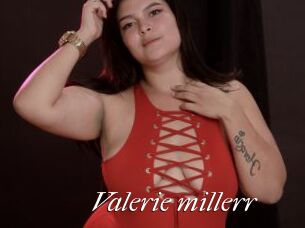 Valerie_millerr