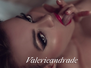 Valerieandrade