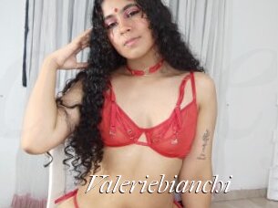 Valeriebianchi
