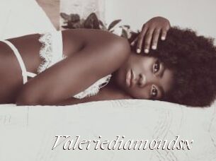 Valeriediamondsx