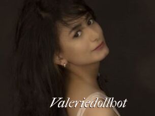 Valeriedollhot