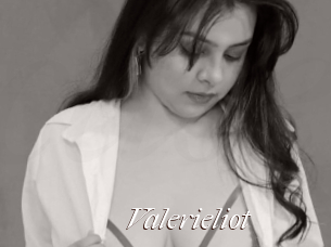 Valerieliot