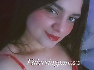 Valeriiagomezz