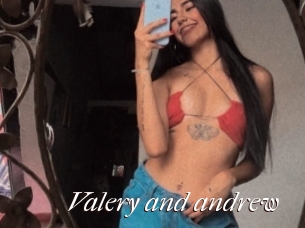 Valery_and_andrew