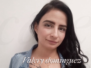 Valery_dominguez