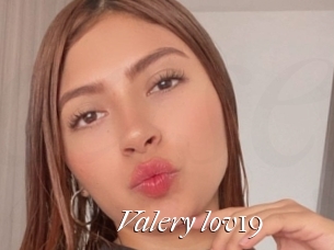 Valery_lov19