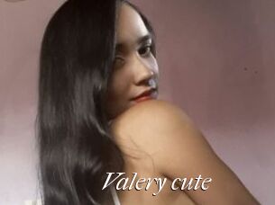 Valery_cute