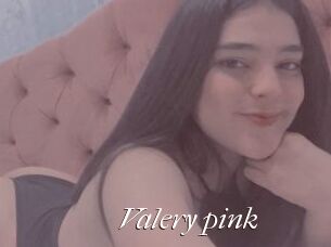 Valery_pink