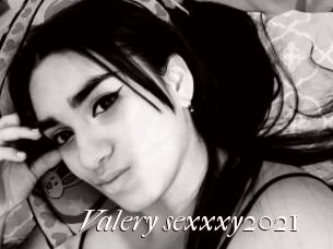 Valery_sexxxy2021