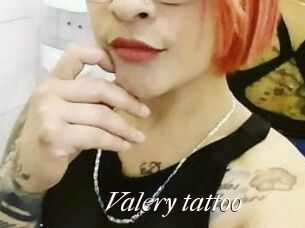 Valery_tattoo
