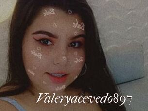 Valeryacevedo897