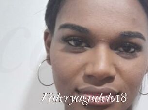 Valeryagudelo18