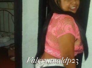 Valeryanaldp23