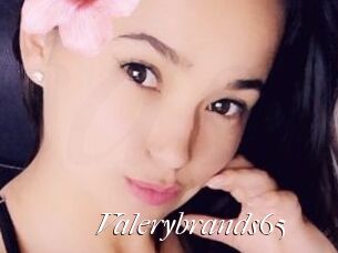 Valerybrands65