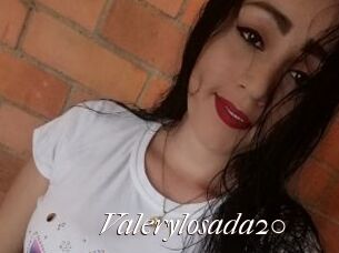 Valerylosada20
