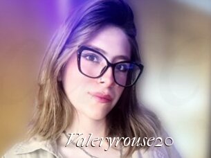 Valeryrouse20