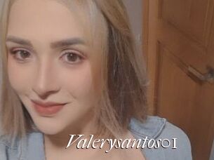 Valerysantos01