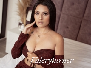 valeryturner Cam Sexy
